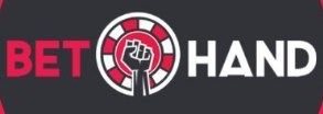 Bethand Güncel Giriş – Bethand Güncel 2025
