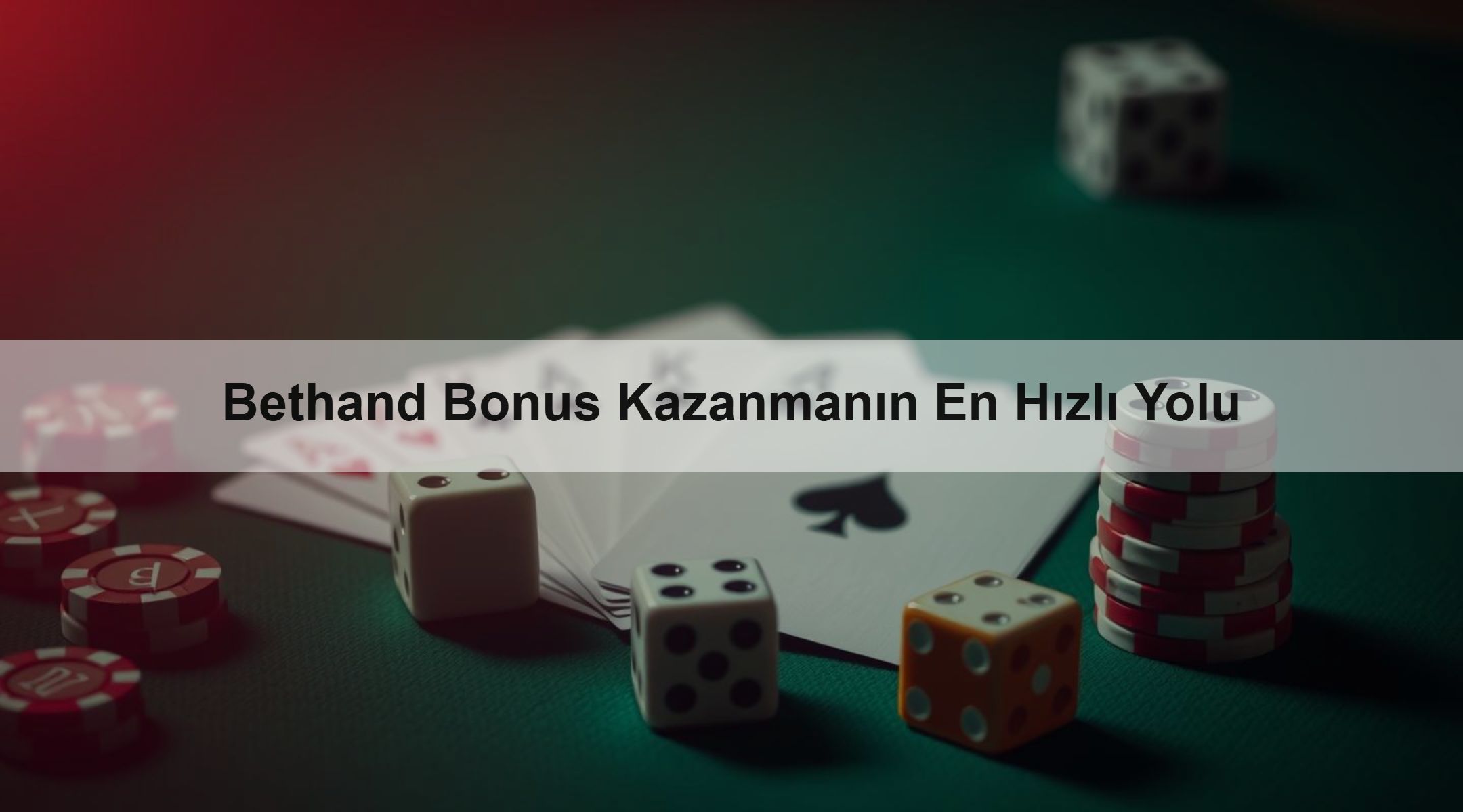 Bethand Bonus Kazanmanın En Hızlı Yolu 1 Bethand Bonus Kazanmanın En Hızlı Yolu