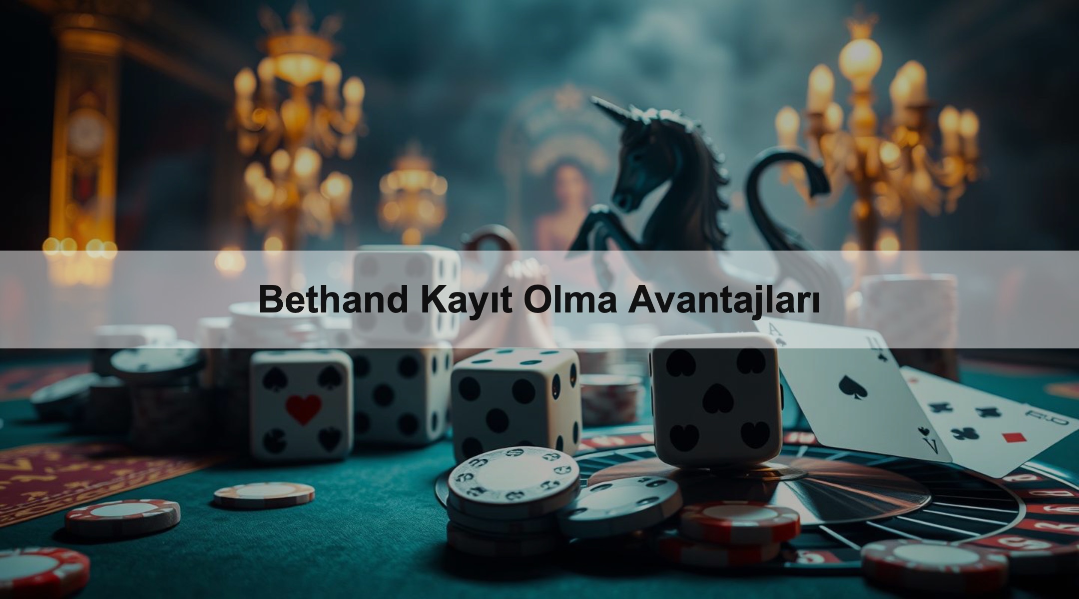 Bethand Kayıt Olma Avantajları 1 Bethand Kayıt Olma Avantajları